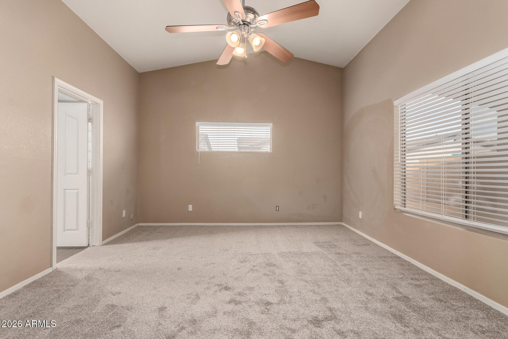 16214 W Young Street - Photo 20