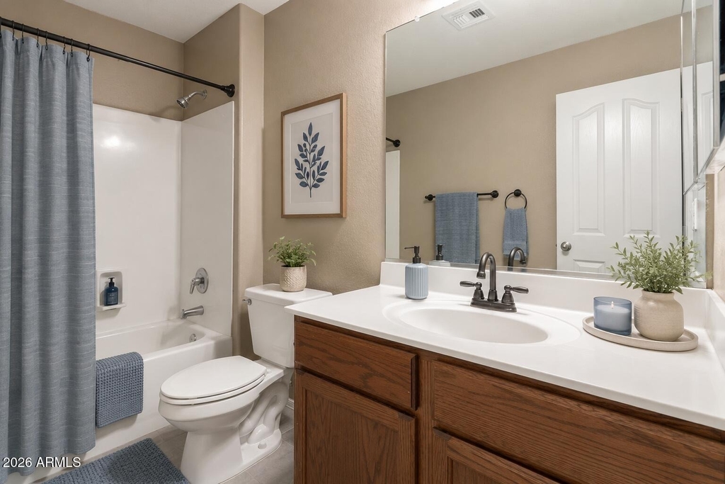 16214 W Young Street - Photo 33