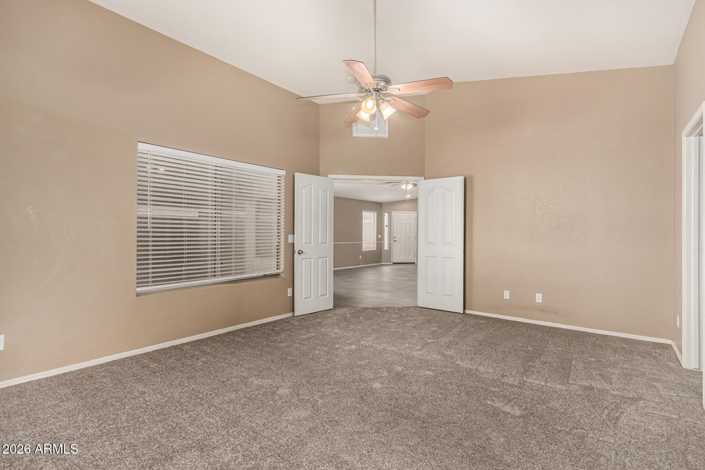16214 W Young Street - Photo 16