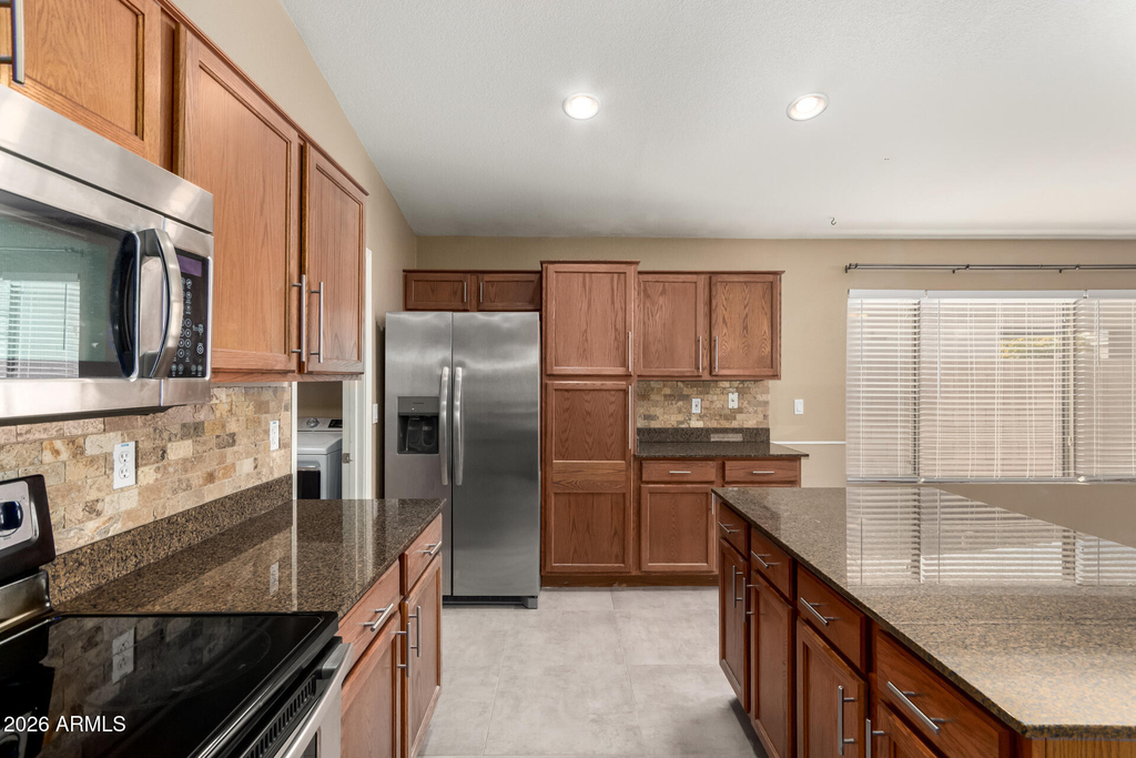 16214 W Young Street - Photo 14