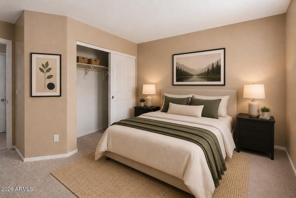 16214 W Young Street - Photo 31