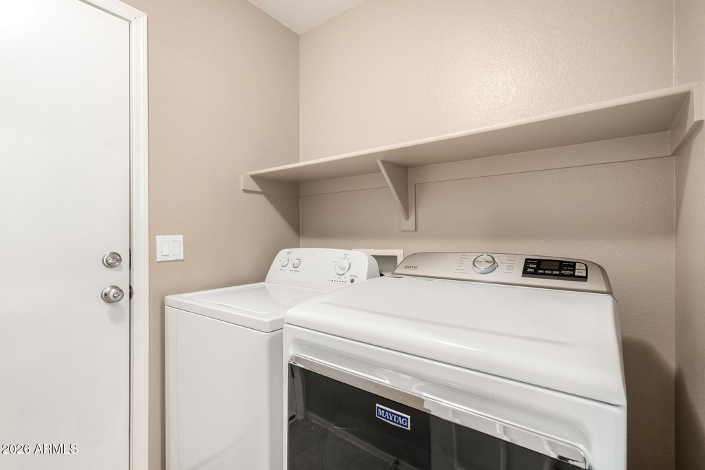 16214 W Young Street - Photo 35