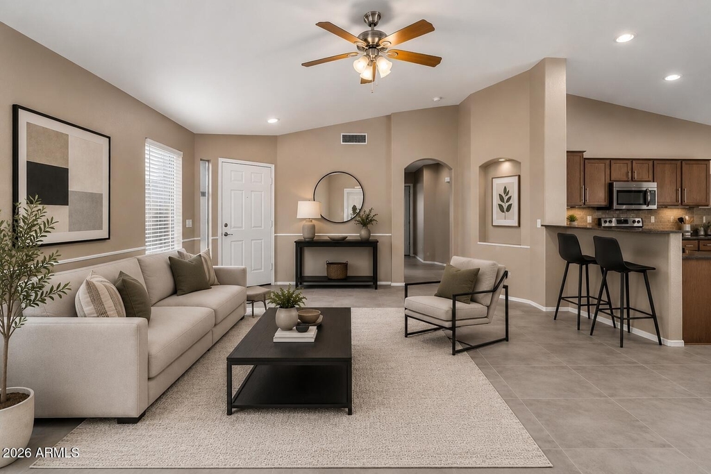 16214 W Young Street - Photo 5