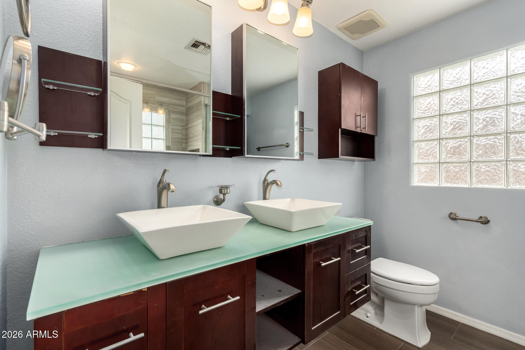 16214 W Young Street - Photo 22