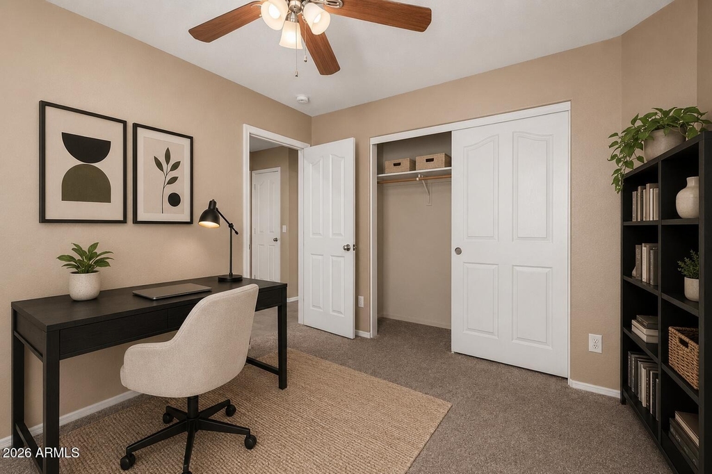 16214 W Young Street - Photo 27