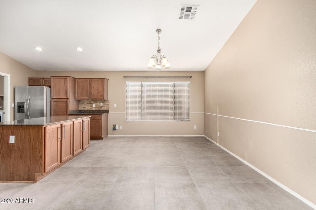 16214 W Young Street - Photo 10