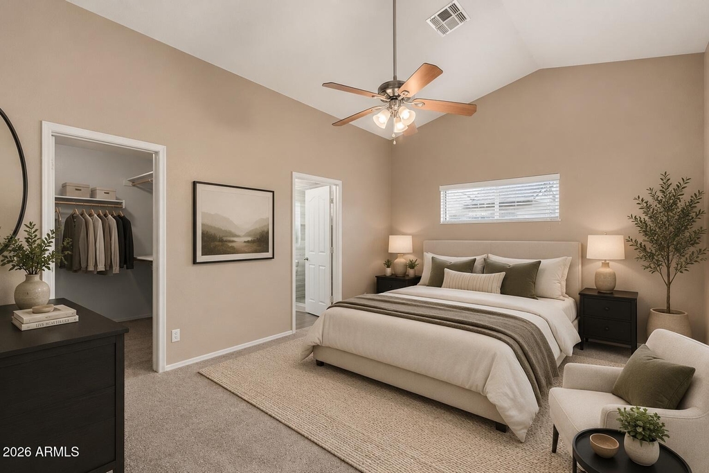16214 W Young Street - Photo 17