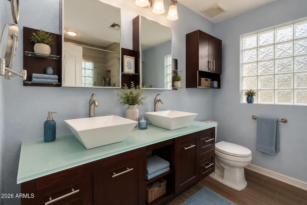 16214 W Young Street - Photo 21