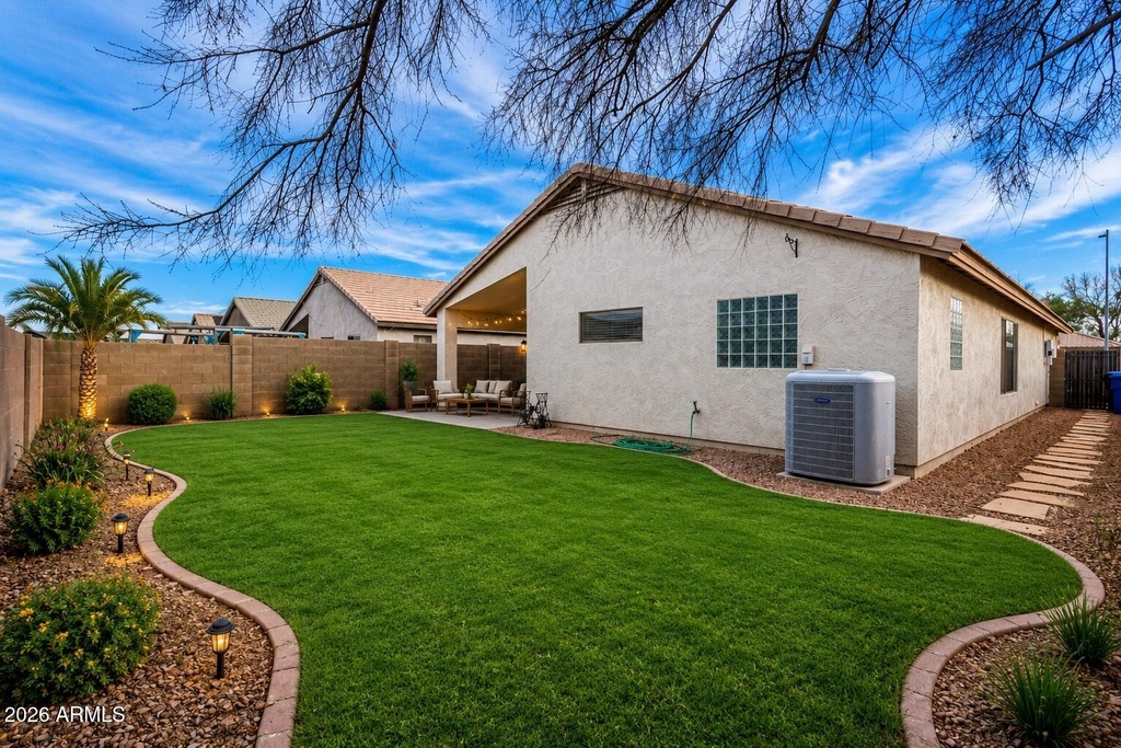 16214 W Young Street - Photo 39