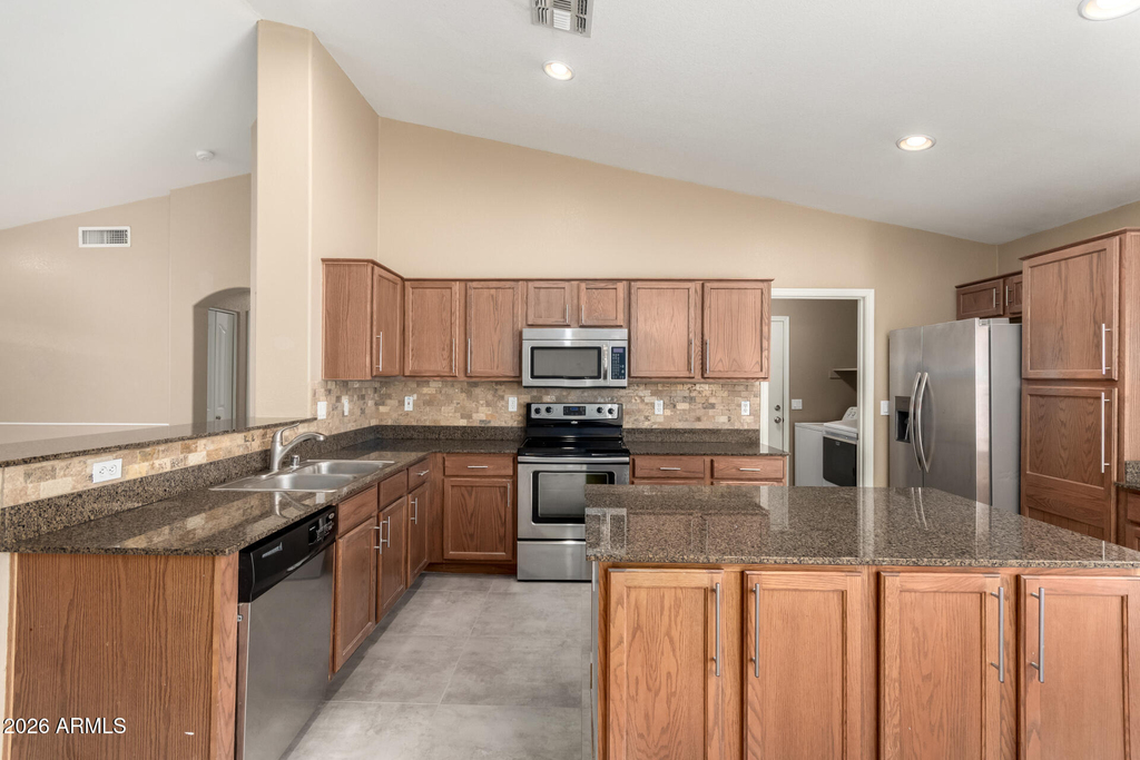 16214 W Young Street - Photo 12