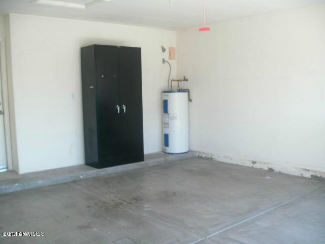 17407 N 28th Avenue - Photo 17