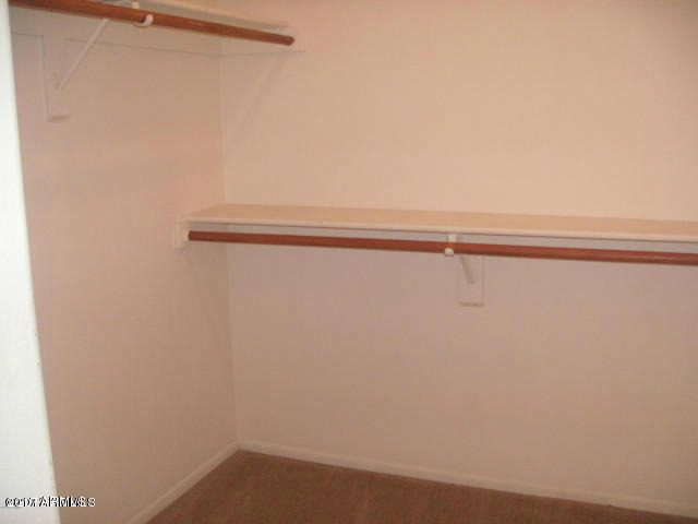 17407 N 28th Avenue - Photo 14