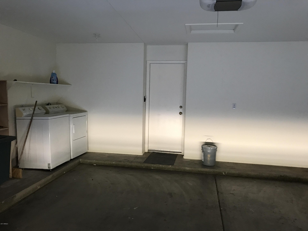 17407 N 28th Avenue - Photo 23