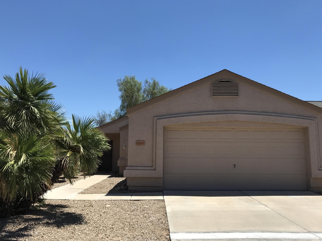 17407 N 28th Avenue - Photo 0
