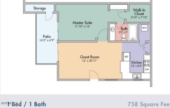 17211 N 35th Avenue - Photo 16
