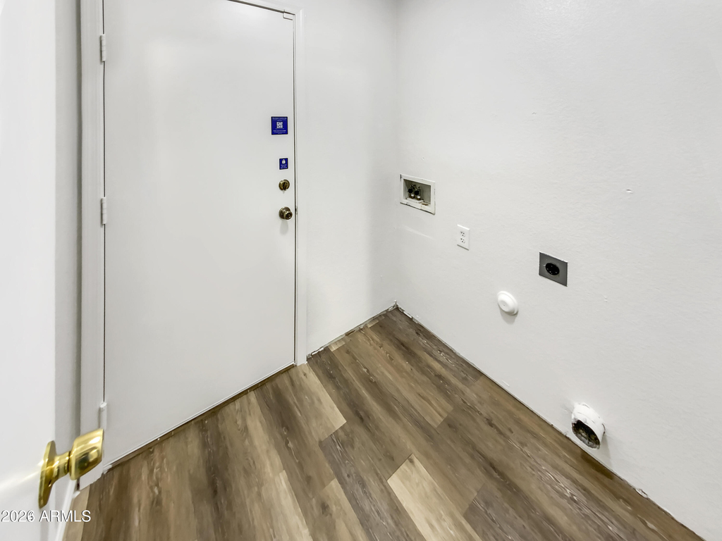 11534 W Bloomfield Road - Photo 19