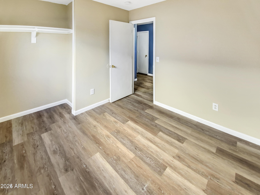 11534 W Bloomfield Road - Photo 12