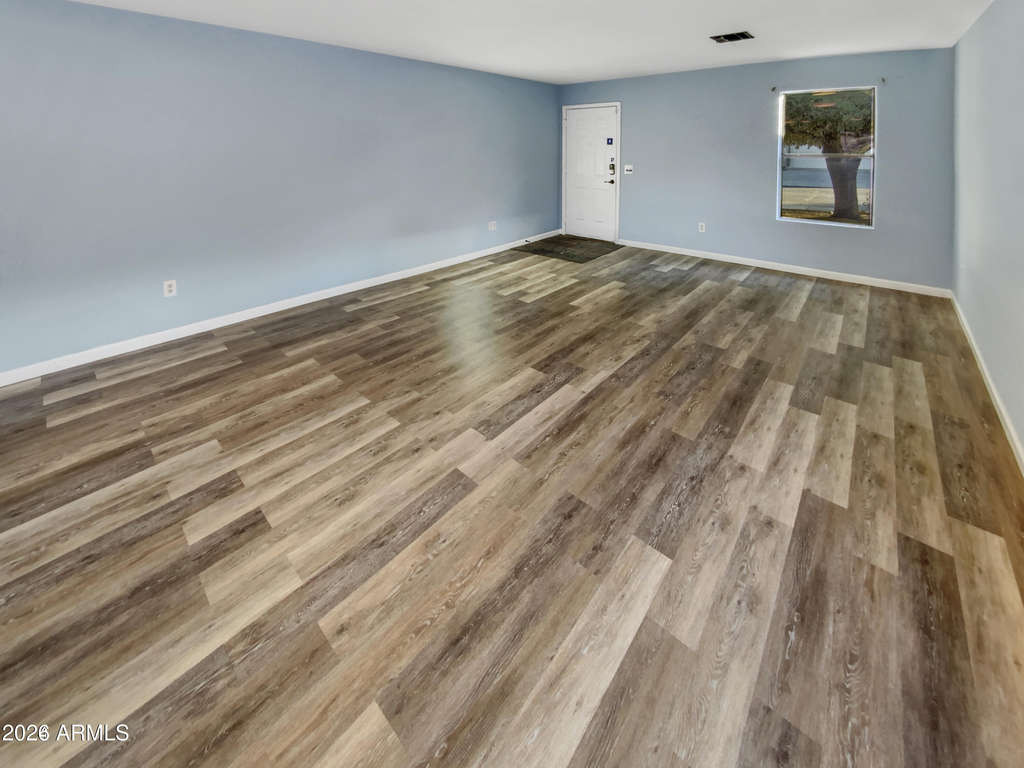 11534 W Bloomfield Road - Photo 3