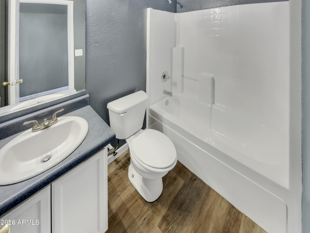 11534 W Bloomfield Road - Photo 18
