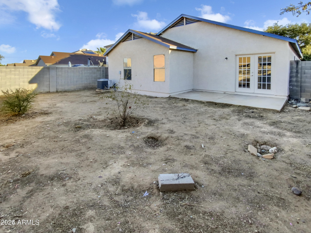 11534 W Bloomfield Road - Photo 20