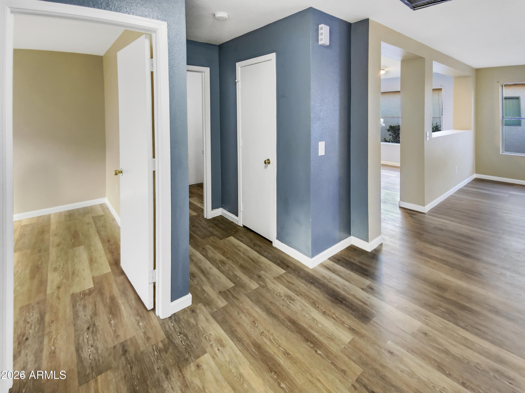 11534 W Bloomfield Road - Photo 16