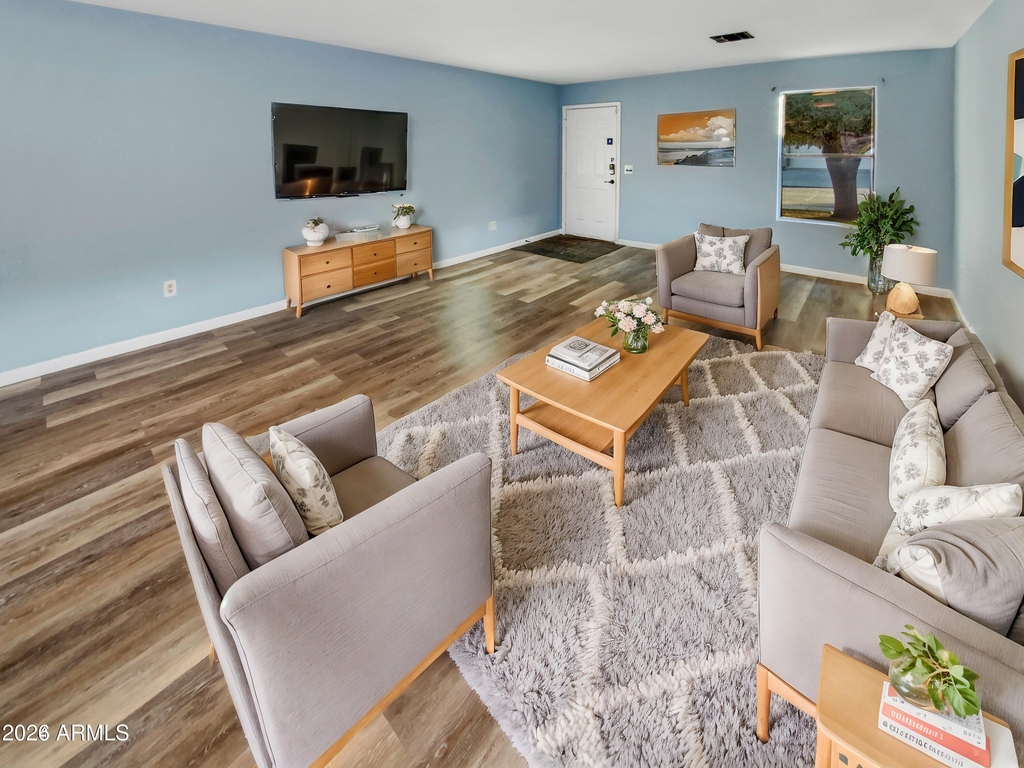 11534 W Bloomfield Road - Photo 4
