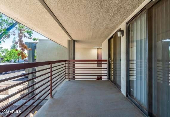 17211 N 35th Avenue - Photo 12