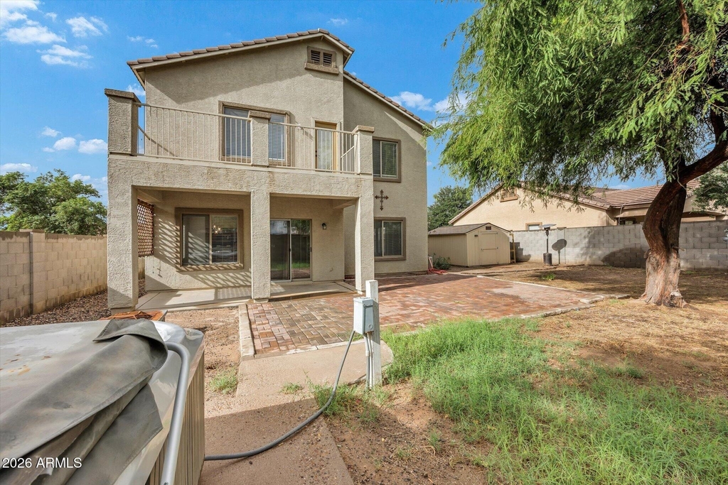 2886 N Paisley Avenue - Photo 39