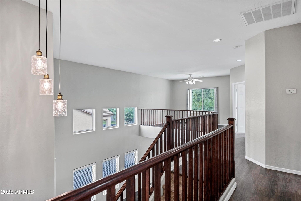 2886 N Paisley Avenue - Photo 25