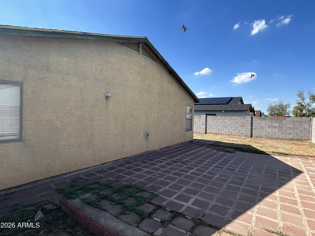 7223 S 3rd Avenue - Photo 22
