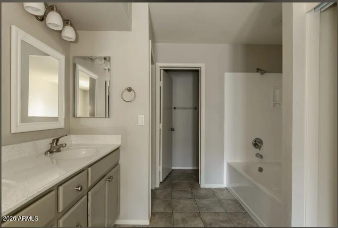7643 W Beryl Avenue - Photo 11