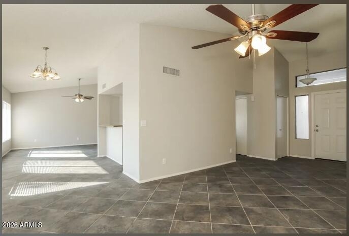 7643 W Beryl Avenue - Photo 2