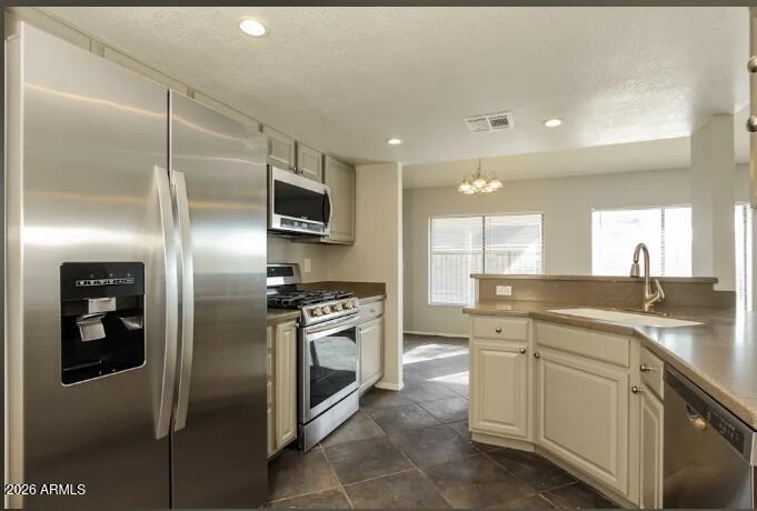 7643 W Beryl Avenue - Photo 5