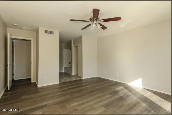 7643 W Beryl Avenue - Photo 7