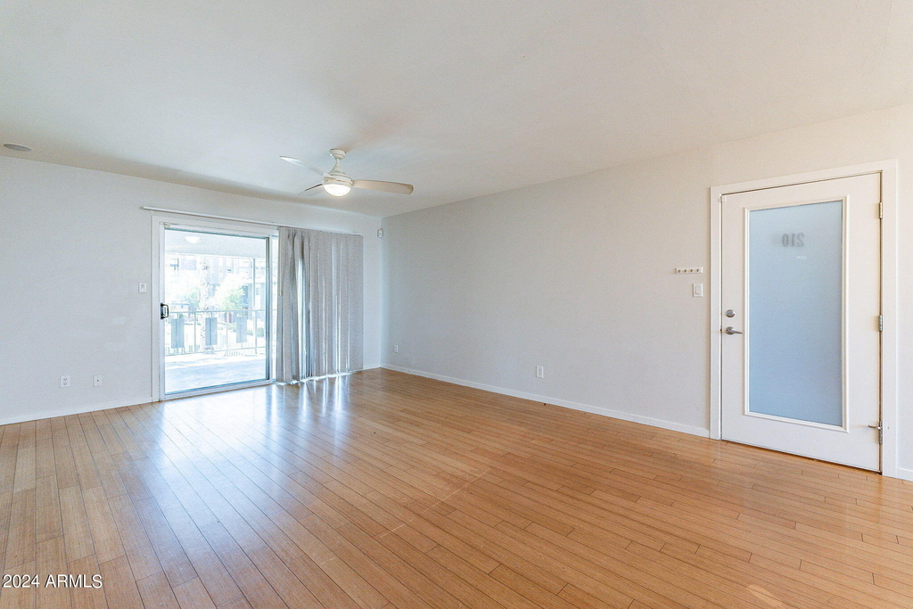 1630 E Georgia Avenue - Photo 8