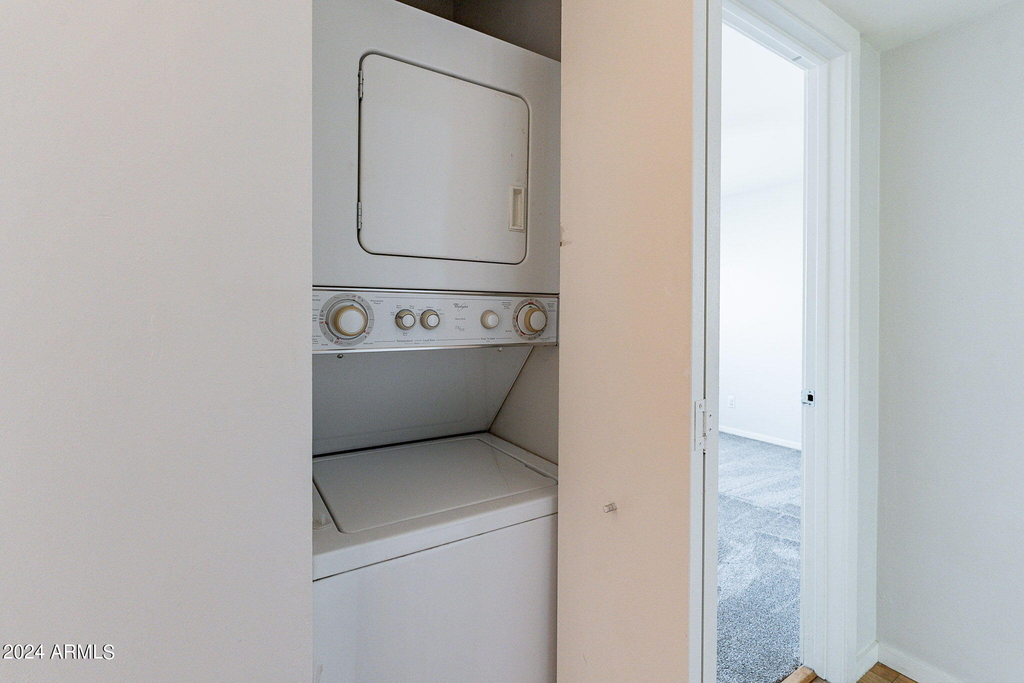 1630 E Georgia Avenue - Photo 17
