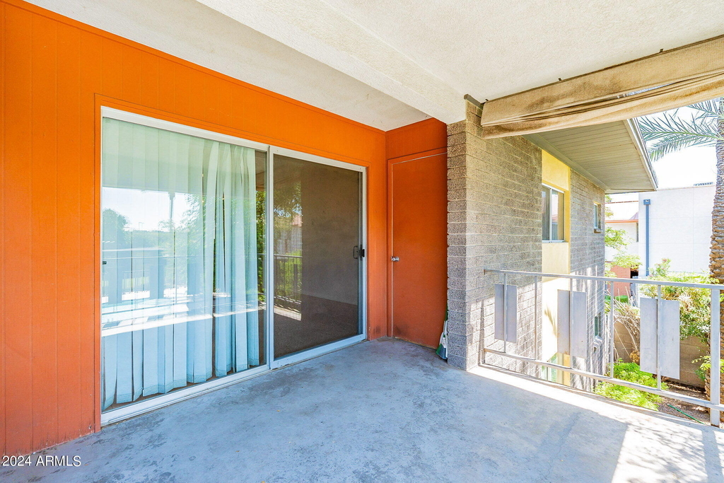 1630 E Georgia Avenue - Photo 18