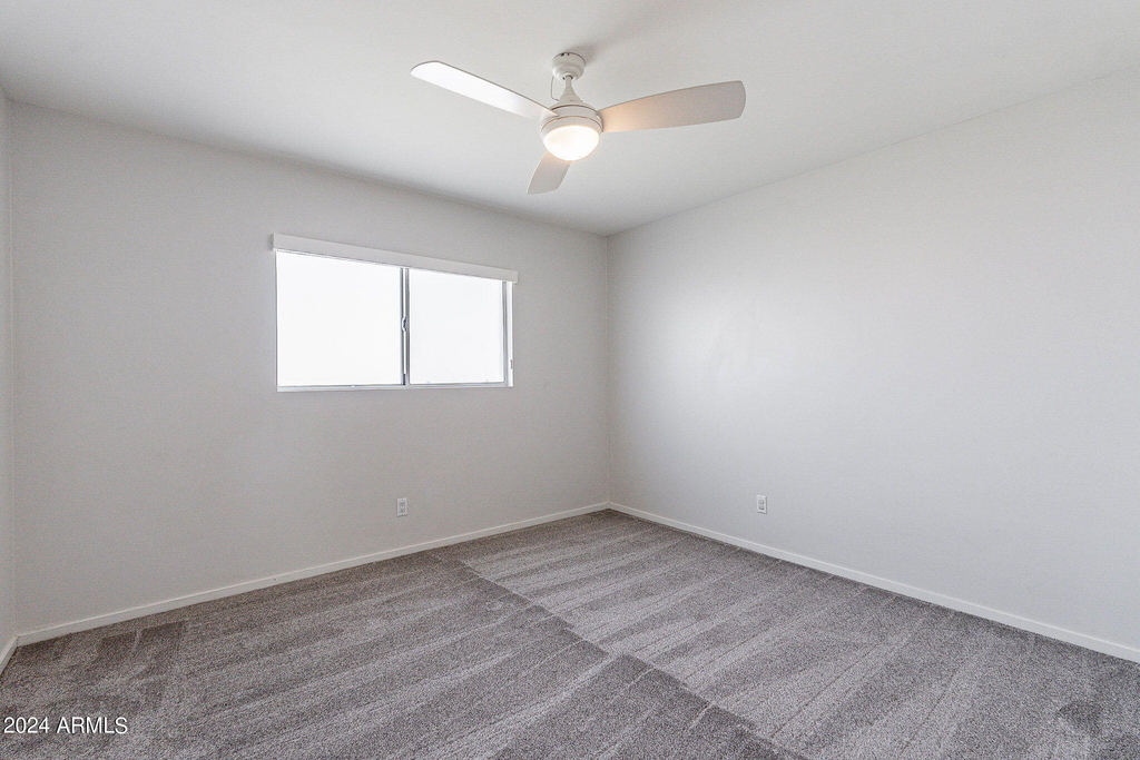 1630 E Georgia Avenue - Photo 14