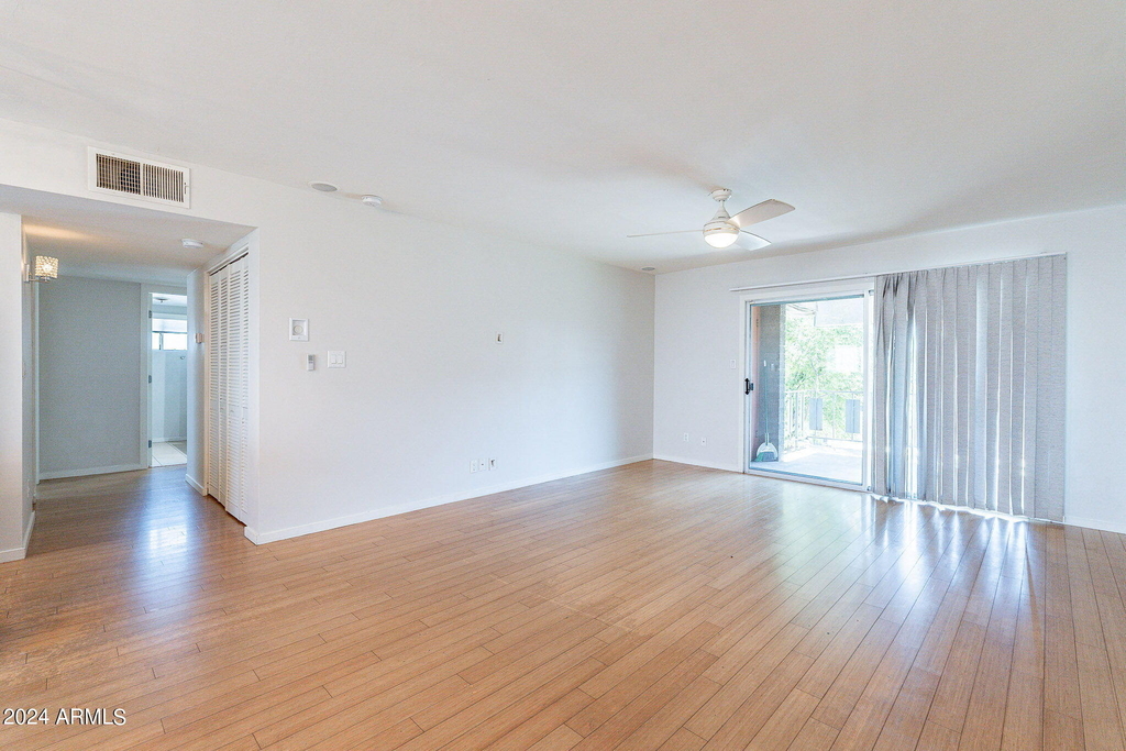 1630 E Georgia Avenue - Photo 9