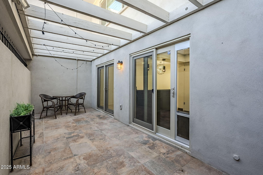 7654 E Minnezona Avenue - Photo 36