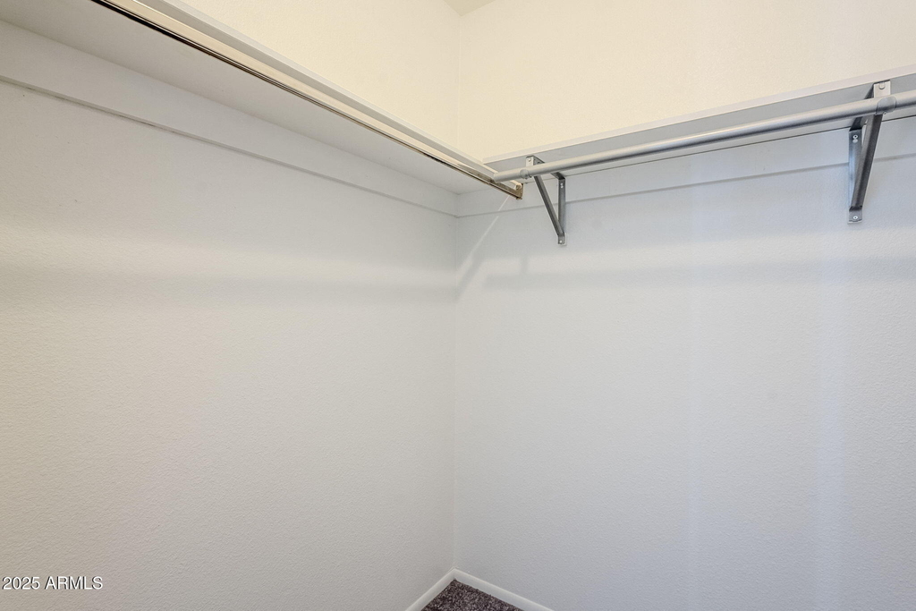 7654 E Minnezona Avenue - Photo 31
