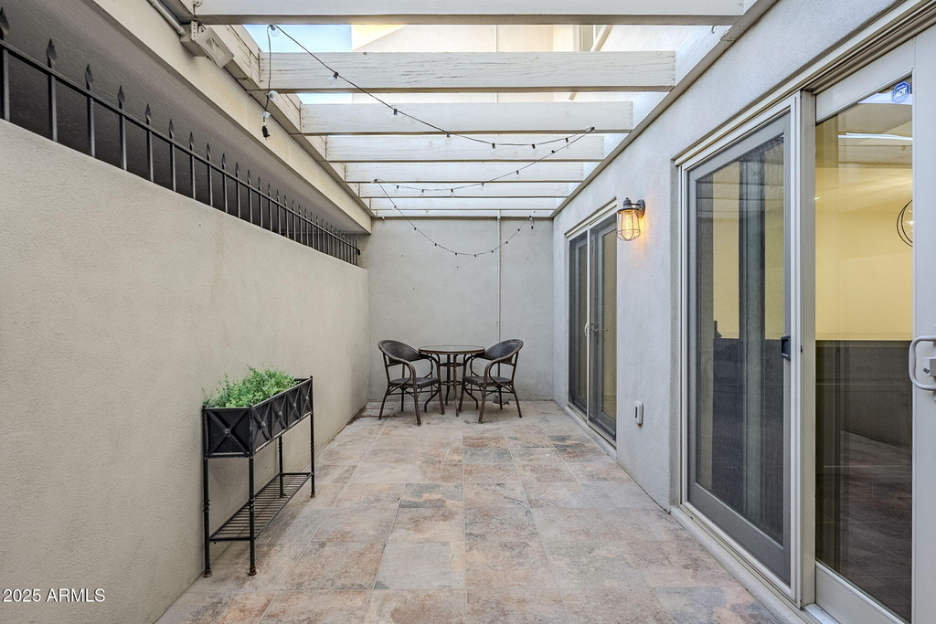 7654 E Minnezona Avenue - Photo 35
