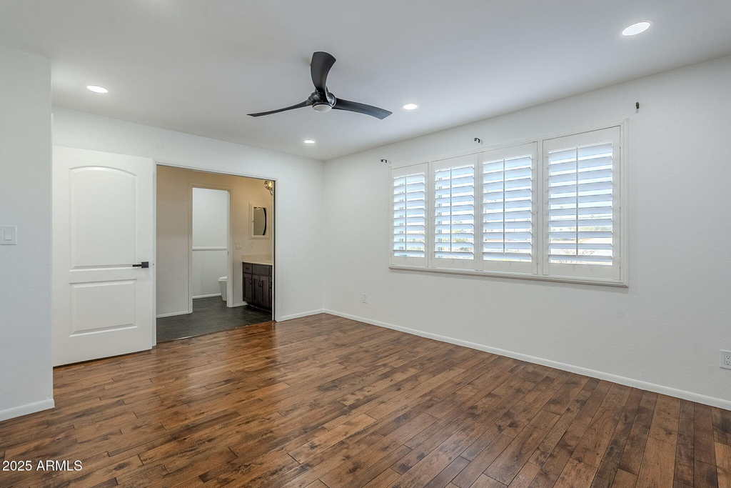 7654 E Minnezona Avenue - Photo 21