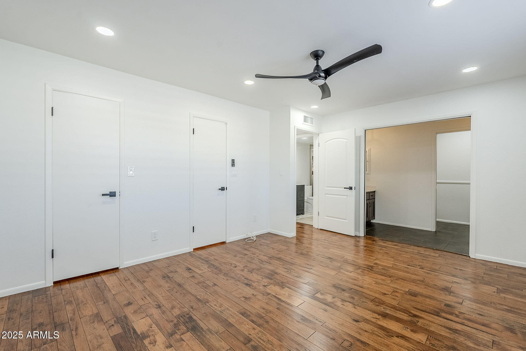 7654 E Minnezona Avenue - Photo 22