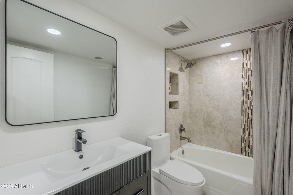 7654 E Minnezona Avenue - Photo 30
