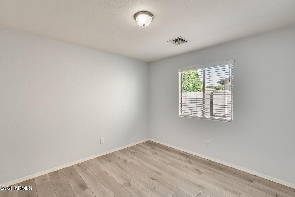 730 E Anastasia Street - Photo 21