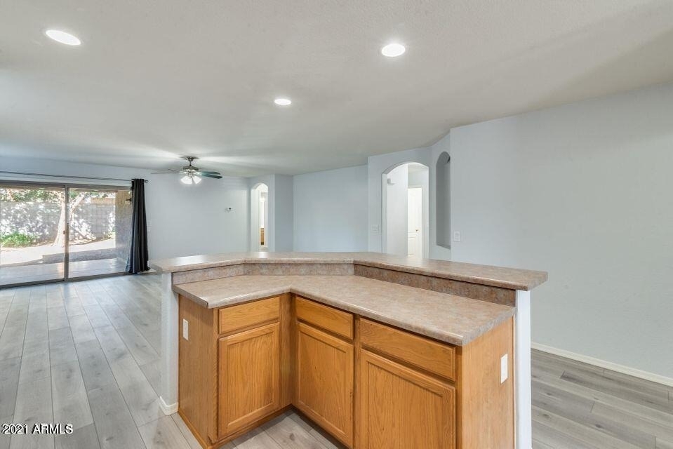 730 E Anastasia Street - Photo 9