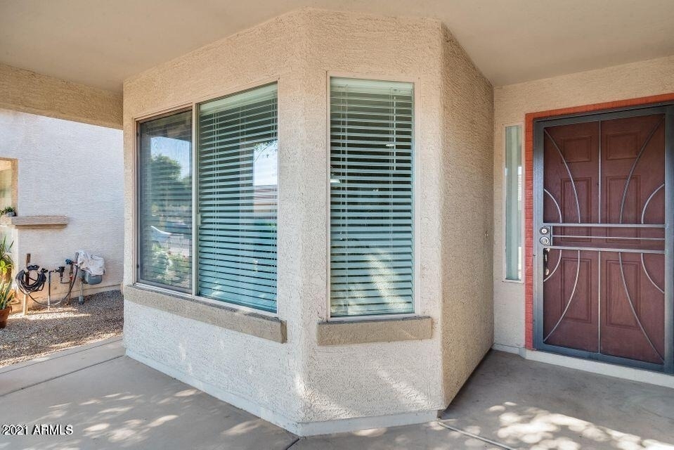 730 E Anastasia Street - Photo 3
