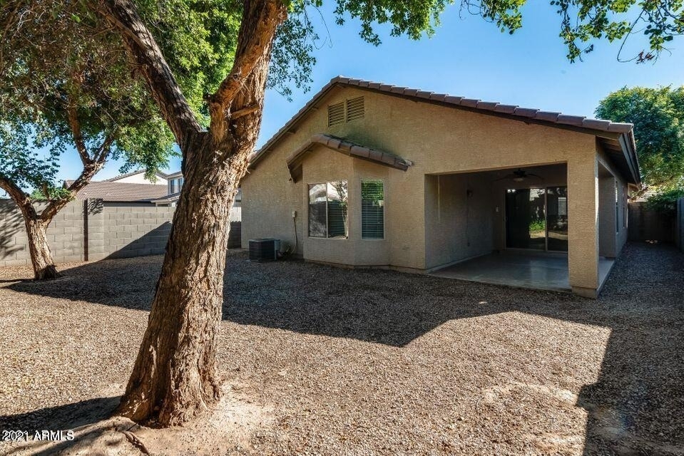 730 E Anastasia Street - Photo 27