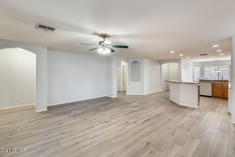 730 E Anastasia Street - Photo 13